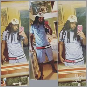 Meet your Posher, Gabriel